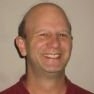 Al Warren - Class of 1979 - William Lyon Mackenzie Collegiate Institute