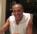 Steve Wagman