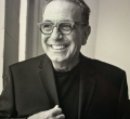 Steve Wagman