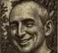 Matthew Cohen