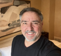 Stephen Szames