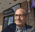 John Weinberg John Weinberg