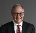 Barry Goldlist