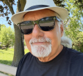 Larry Dawidowitz