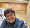 Diana Gandolfo Diana D'addamio