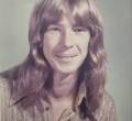 David Baumken
