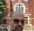 Sasha Radisic