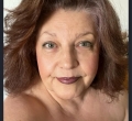 Josie Carabott