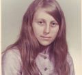 Susan Morris, class of 1970