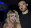 Nikki Barbieri Nikki Barbieri