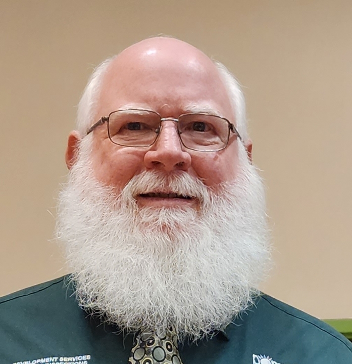Gene Mccartha - Class of 1973 - Deerfield Beach High School