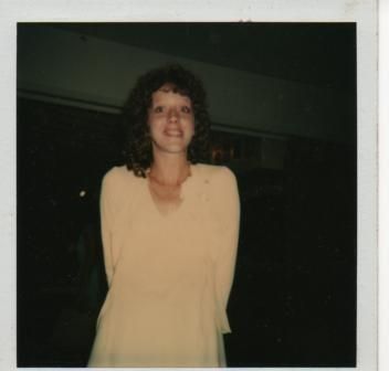 Judith Boggess - Class of 1978 - Deerfield Beach High School