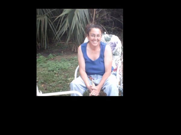 Deerfield Beach High School Classmates