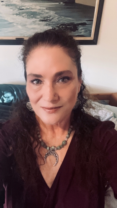 Tamara Burr - Class of 1985 - Deerfield Beach High School