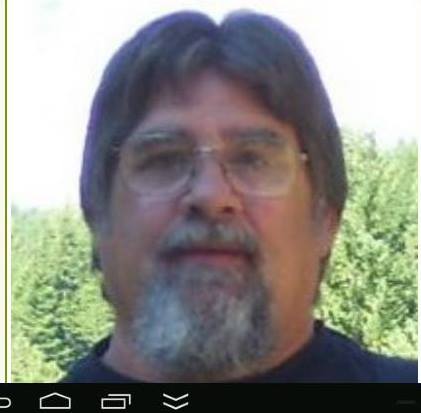 Chuck Turner - Class of 1972 - Deerfield Beach High School