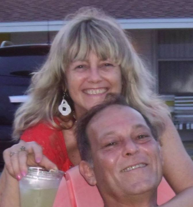 Suzie Albro-adkins - Class of 1976 - Deerfield Beach High School