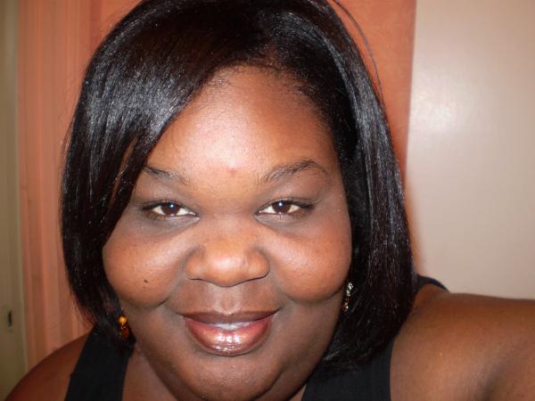 Jennifer Scott - Class of 2000 - Deerfield Beach High School