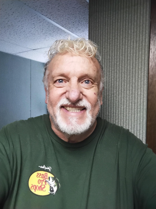 Tom M Shuler Sr - Class of 1978 - Deerfield Beach High School