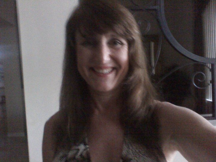 Cheryl Sess-hashagen - Class of 1983 - Deerfield Beach High School