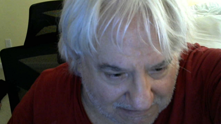 Tyrone Lewis - Class of 1973 - Deerfield Beach High School