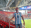 Fernando Fernando Ferran