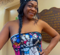 Latesia Strowbridge
