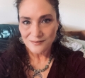 Tamara Burr