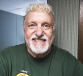 Tom M Shuler Sr