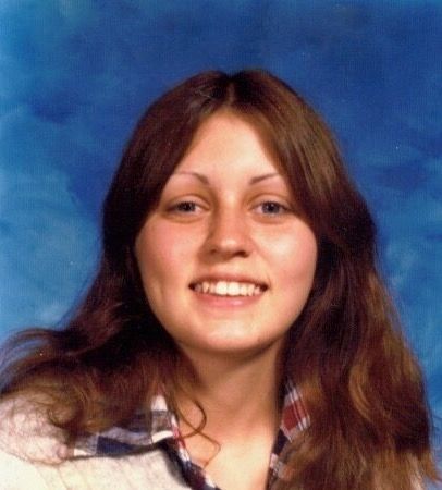 Ann Norman - Class of 1979 - Thistletown Collegiate Institute