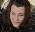 Tammy MacNevin