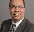 Herbert Cheung, class of 1983