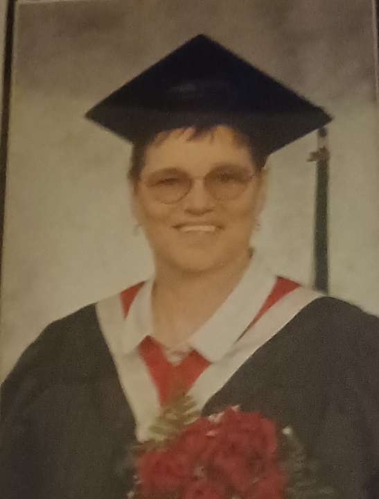 Carol Ann Carol Ann Graham - Class of 1978 - Sir Wilfrid Laurier Collegiate Institute