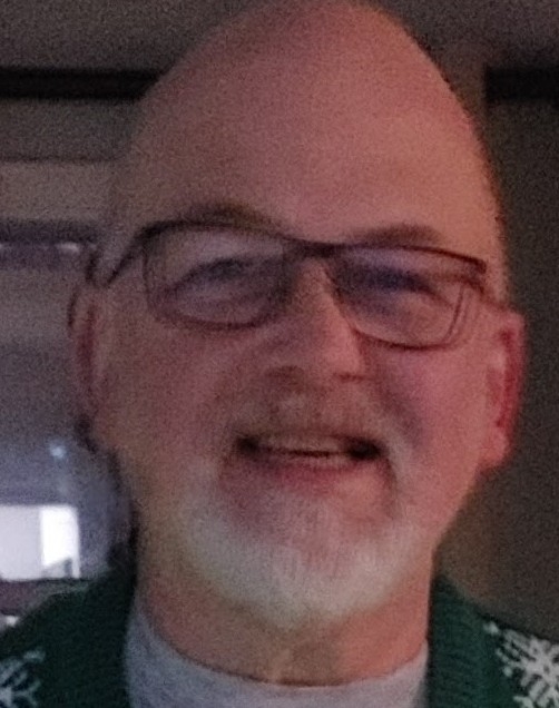 Bruce Schnitzler - Class of 1978 - Sir Wilfrid Laurier Collegiate Institute