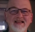 Bruce Schnitzler