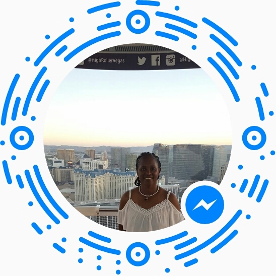 Vanessa Johnson - Class of 1981 - Dillard High School