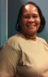 Dillard High School Classmates