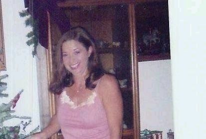 Cindy White - Class of 1982 - Dillard High School