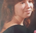 Dawn Diethorn, class of 1984