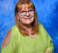 Sharon Dishon