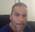 Floyd Roldan