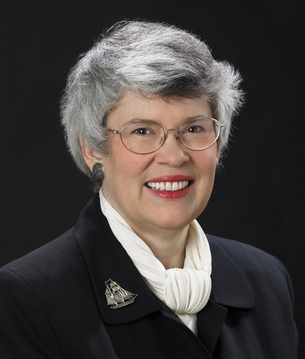 Robin (Linda) Taylor - Class of 1965 - Weston Collegiate Institute