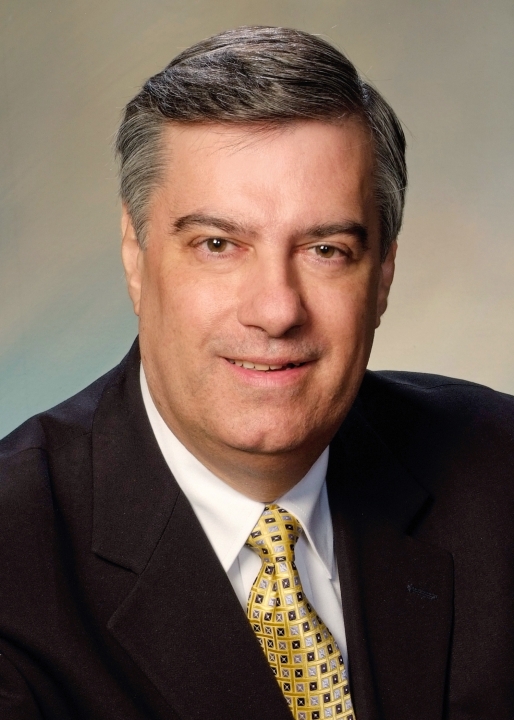 John Sencich - Class of 1977 - Weston Collegiate Institute