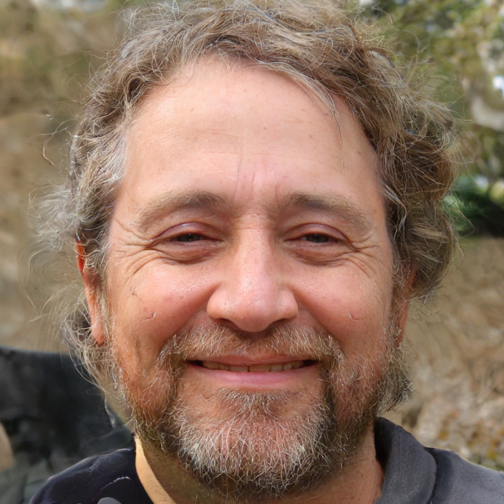 James Bourne - Class of 1978 - Weston Collegiate Institute