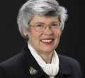 Robin (Linda) Taylor
