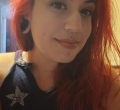 Desiree Cameron
