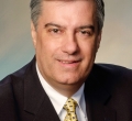 John Sencich