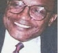 Chevor A G Chevor A G Lloyd