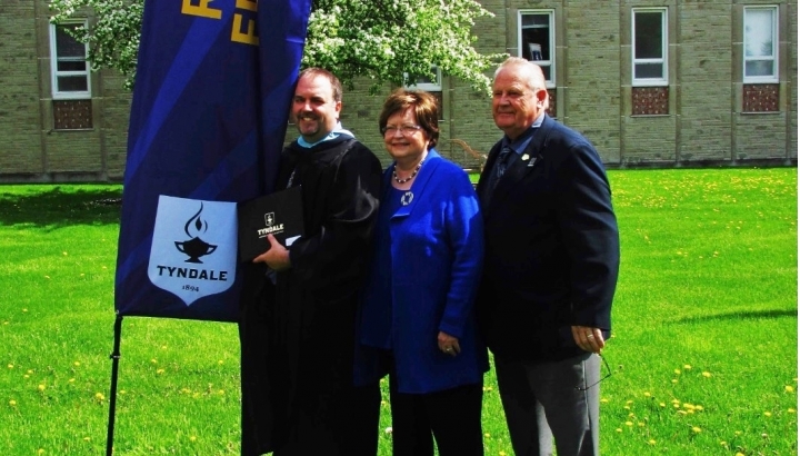 Marilynn Mcdowell - Class of 1967 - East York Collegiate Institute