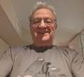 Ercole Ammirato