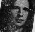 Marvyn Williams Marvyn Williams